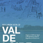 Rapport &quot;Regards sur le Val de Loire&quot;