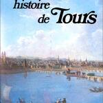 Histoire de Tours
