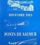 Histoire des ponts de Saumur
