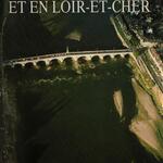 La Loire à Blois et en Loir-et-Cher