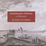 La Loire et l’Anjou, Jean-Jacques Delusse (1758-1833)