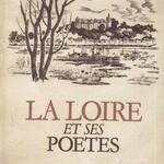 La Loire et ses poètes
