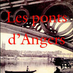 Les Ponts d’Angers