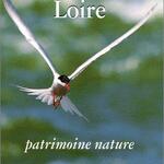 Loire, patrimoine nature
