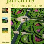 Jardins des bords de Loire