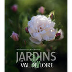 Jardins et Val de Loire