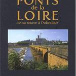 Les Ponts de la Loire et de ses affluents