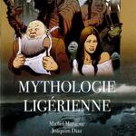 Mythologie ligérienne
