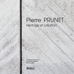 Pierre Prunet. Héritage et création