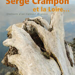 Serge Crampon et la Loire