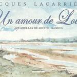 Un amour de Loire