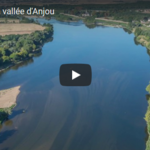 La Loire de la Vallée d Anjou