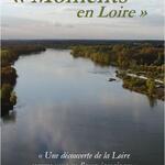 Moments en Loire