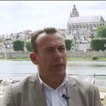 Paroles d’élu : Marc Gricourt (Blois, 41)