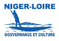 Niger-Loire : gouvernance et culture