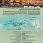 Franchir la Loire