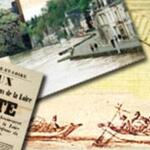 Histoire et Mémoire du canton de Montlouis