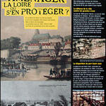L’histoire de Blois