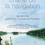 Charte de navigation de Loire