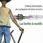 Boîte à outils Schéma d’orientation des navigations de loisirs en Loire
